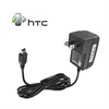 HTC ADP-5FH Travel Charger - UK